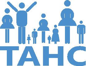 ##common.pageHeaderLogo.altText##